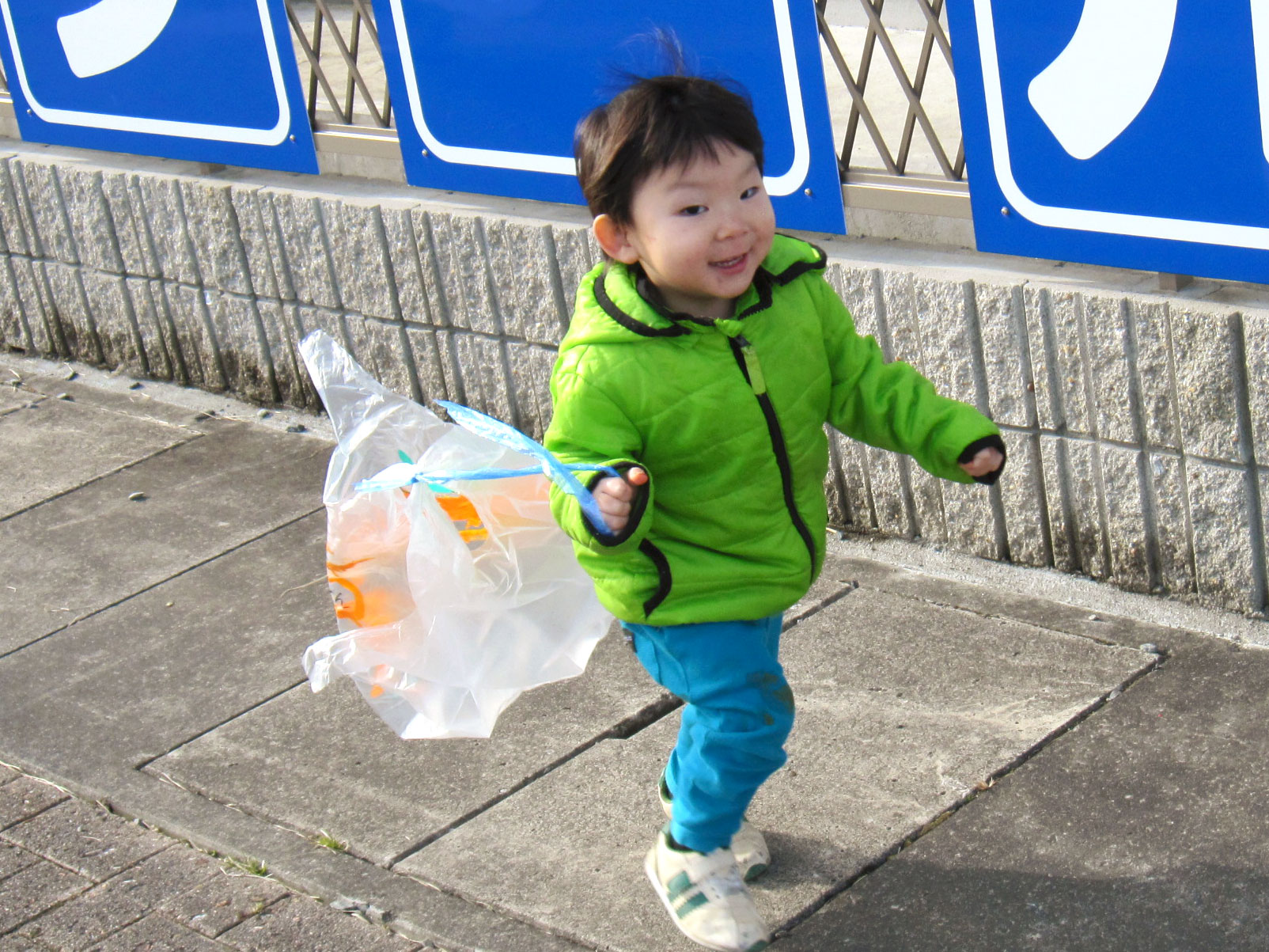 活動写真201901