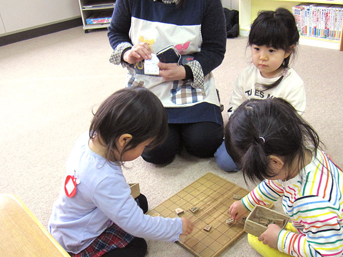 活動写真201903