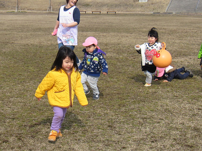 活動写真201903